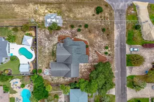 21902 Sunnyside Ln, Panama City Beach, FL 32413 - Photo 54