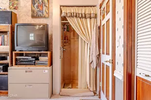 21902 Sunnyside Ln, Panama City Beach, FL 32413 - Photo 26