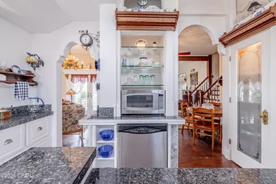 21902 Sunnyside Lane, Panama City Beach, FL 32413 - Photo 16