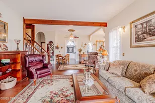 21902 Sunnyside Ln, Panama City Beach, FL 32413 - Photo 6