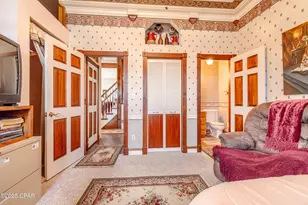 21902 Sunnyside Ln, Panama City Beach, FL 32413 - Photo 24