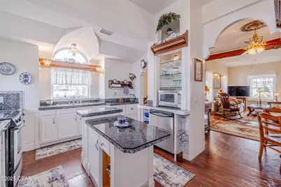 21902 Sunnyside Lane, Panama City Beach, FL 32413 - Photo 14