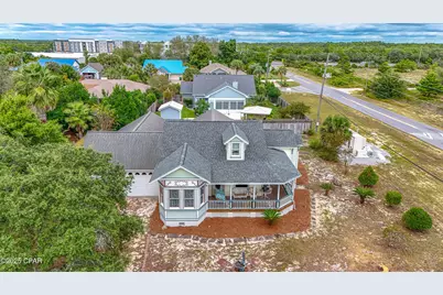 21902 Sunnyside Lane, Panama City Beach, FL 32413 - Photo 52