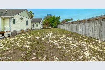 21902 Sunnyside Lane, Panama City Beach, FL 32413 - Photo 50