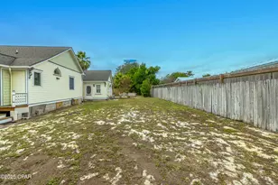 21902 Sunnyside Ln, Panama City Beach, FL 32413 - Photo 50