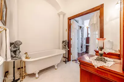 21902 Sunnyside Lane, Panama City Beach, FL 32413 - Photo 22