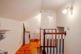 21902 Sunnyside Ln, Panama City Beach, FL 32413 - Photo 30