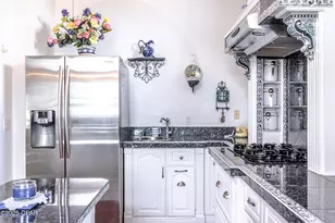 21902 Sunnyside Ln, Panama City Beach, FL 32413 - Photo 60