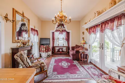 21902 Sunnyside Lane, Panama City Beach, FL 32413 - Photo 12