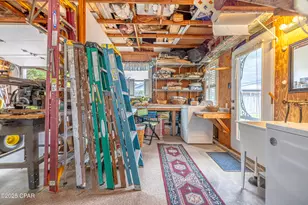 21902 Sunnyside Ln, Panama City Beach, FL 32413 - Photo 34