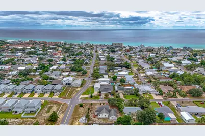 21902 Sunnyside Lane, Panama City Beach, FL 32413 - Photo 44