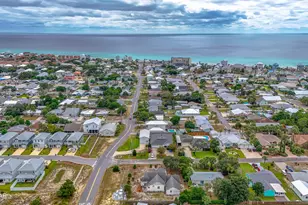 21902 Sunnyside Ln, Panama City Beach, FL 32413 - Photo 44