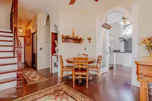 21902 Sunnyside Ln, Panama City Beach, FL 32413 - Photo 62