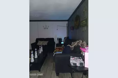 16558 NW Tallahassee Boulevard, Youngstown, FL 32466 - Photo 6