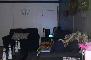 16558 NW Tallahassee Blvd, Youngstown, FL 32466 - Photo 6