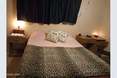 16558 NW Tallahassee Boulevard, Youngstown, FL 32466 - Photo 4