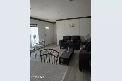 16558 NW Tallahassee Boulevard, Youngstown, FL 32466 - Photo 2