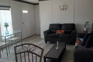 16558 NW Tallahassee Blvd, Youngstown, FL 32466 - Photo 2