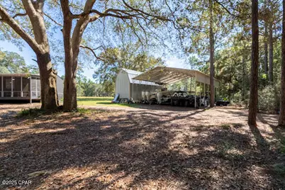 4507 Rainbird Rise Road, Crestview, FL 32539 - Photo 12
