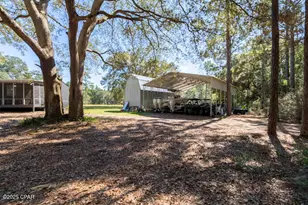 4507 Rainbird Rise Rd, Crestview, FL 32539 - Photo 12