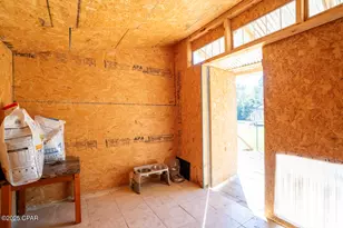 4507 Rainbird Rise Rd, Crestview, FL 32539 - Photo 20