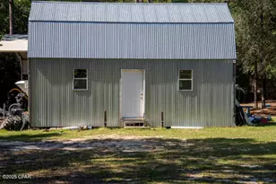 4507 Rainbird Rise Rd, Crestview, FL 32539 - Photo 18