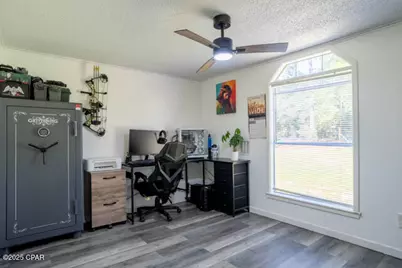 4507 Rainbird Rise Road, Crestview, FL 32539 - Photo 8
