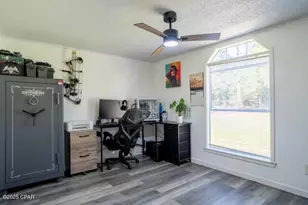 4507 Rainbird Rise Rd, Crestview, FL 32539 - Photo 8