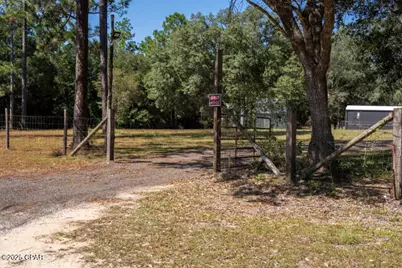 4507 Rainbird Rise Road, Crestview, FL 32539 - Photo 16