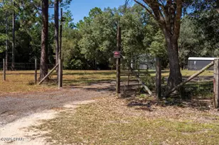 4507 Rainbird Rise Rd, Crestview, FL 32539 - Photo 16