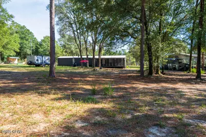 4507 Rainbird Rise Road, Crestview, FL 32539 - Photo 4