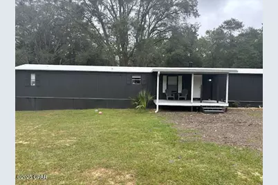 4507 Rainbird Rise Road, Crestview, FL 32539 - Photo 2
