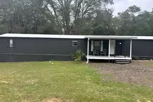 4507 Rainbird Rise Rd, Crestview, FL 32539 - Photo 2