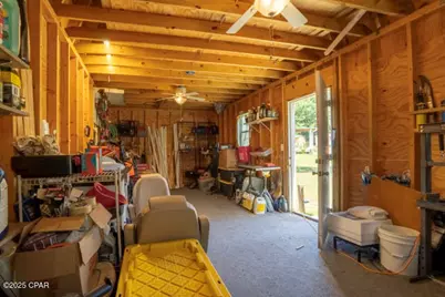 4507 Rainbird Rise Road, Crestview, FL 32539 - Photo 22