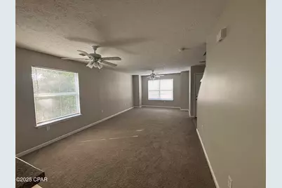 754 Sherman Avenue #B, Panama City, FL 32401 - Photo 4