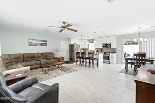 6720 Broward St, Panama City, FL 32408 - Photo 12