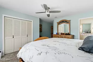 6720 Broward St, Panama City, FL 32408 - Photo 22
