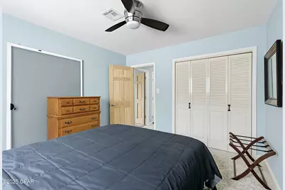6720 Broward Street, Panama City, FL 32408 - Photo 14