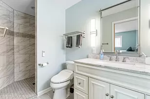 6720 Broward St, Panama City, FL 32408 - Photo 20