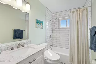 6720 Broward St, Panama City, FL 32408 - Photo 18