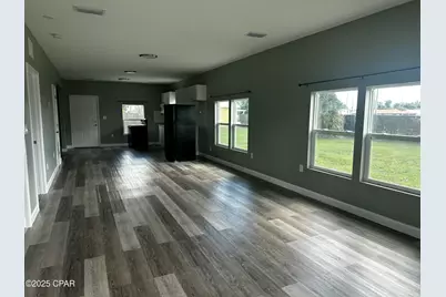 1122 Oak Avenue, Panama City, FL 32401 - Photo 2