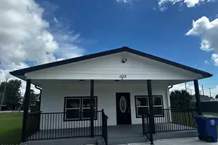 1122 Oak Ave, Panama City, FL 32401 - Photo 1