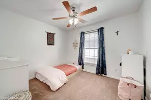 2420 Causeway Manor Ct, Panama City Beach, FL 32408 - Photo 16