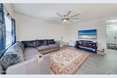 2420 Causeway Manor Court, Panama City Beach, FL 32408 - Photo 2