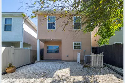 2420 Causeway Manor Court, Panama City Beach, FL 32408 - Photo 24