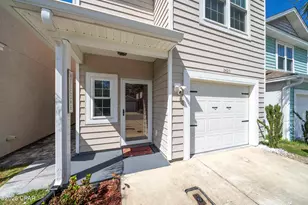 2420 Causeway Manor Ct, Panama City Beach, FL 32408 - Photo 26