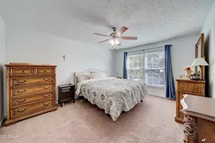 2420 Causeway Manor Ct, Panama City Beach, FL 32408 - Photo 12