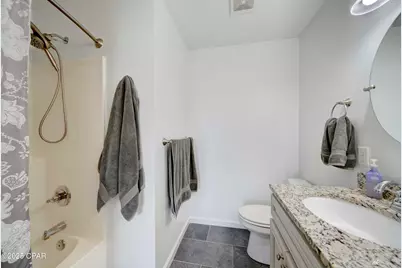 2420 Causeway Manor Court, Panama City Beach, FL 32408 - Photo 14