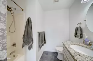 2420 Causeway Manor Ct, Panama City Beach, FL 32408 - Photo 14