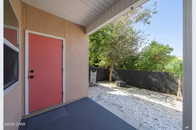 2420 Causeway Manor Court, Panama City Beach, FL 32408 - Photo 22